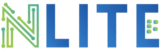 欧盟海关局“花落”